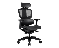 Cougar Argo One Black - 1192947 - zdjęcie 1